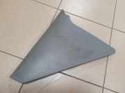 Armaturenbrett Seitenverkleidung MERCEDES-BENZ VITO / MIXTO Furgon (W639) 109 CDI A6396929800