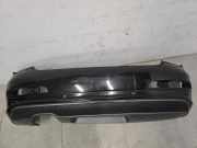 Hintere Stoßstange AUDI Q3 (8U) 2.0 TDI quattro 8U0807511D
