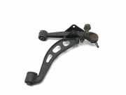 Querlenker vorne links unten JAGUAR XK 8 Convertible (X100) 4.0 MJA1348AA