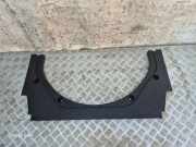 Kofferraumverkleidung BMW 7 (E38) 730 i, iL 51418165264