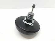 Bremskraftverstärker Dacia Sandero I (BS) 472109239R