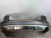 Stoßstange hinten Audi A6 Allroad (4G)