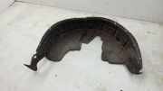 Innenkotflügel hinten links BMW X2 (F39) X2 xDrive20d