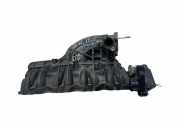 Ansaugbrücke HYUNDAI ix35 (LM, EL, ELH) 2.0 CRDi 4WD 283812F000