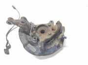 Achsschenkel (ABS) links vorne Toyota Avensis Station Wagon (T27)