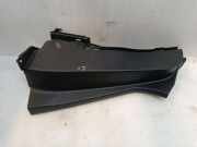 Andere Teile des Innenraums AUDI Q3 (F3) 35 TFSI 83F867767