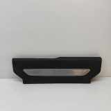 Schwellerzierleiste vorne rechts JAGUAR F-PACE (X761) 2.0 D AWD HK83-13200-AFW HK8M-13200-BB8PVJ