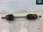 Kardanwelle Mercedes-Benz B-Klasse Sports Tourer (W245) A1693706372