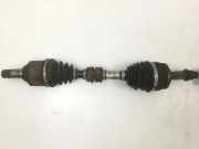 Antriebswelle rechts vorne Nissan Pathfinder III (R51) 39100EB300