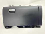 Handschuhfach PORSCHE CAYENNE (92A) 4.8 S 7P5857095