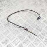 Temperatursensor BMW 7 (G11, G12) 730 d 265700-9180 8595097