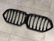 Gitter Grill vorne links BMW X6(G06) (G06, F96) xDrive 30 d 51138494884