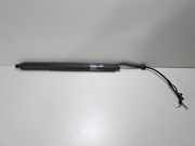 Heckklappendämpfer rechts BMW X5 (F15, F85) 7449810