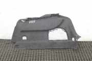 Kofferraumverkleidung rechts AUDI A3 Limousine (8VS, 8VM) S3 quattro 8V5863888M
