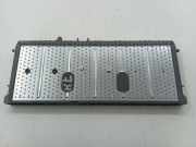 Emblem Lexus GS 4 (L1) 275RCP01743KB4