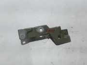 Montagesatz für Kotflügel Renault Zoe (BFM) 901264988R