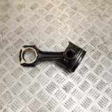 Kolben MERCEDES-BENZ SPRINTER 3-t (906) 213 CDI (906.111, 906.113, 906.211, 906.213) A6460300220 A6460300917