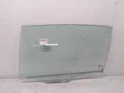 Türscheibe links hinten Opel Signum (Z-C/S)