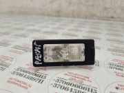 Kennzeichenleuchte VW Passat B7 Alltrack (36, B7) 5N0943021