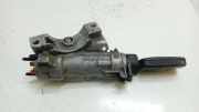 Zündschloss VW Passat B5.5 (3B3) 4B0905851C
