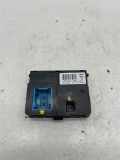 Andere Steuergeräte PEUGEOT 508 II Hybrid 2255 (F35GQU) 9832227080