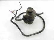 Elektrische Servopumpe OPEL ASTRA G Sedan (F69_) 1.6 0085003094DO