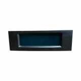 Navigationsanzeige PEUGEOT 5008 1.6 HDi 9678491880