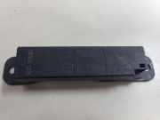 Keyless Steuergerät MERCEDES-BENZ M (W166) ML 300 4-matic (166.055) A1668200075