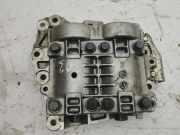 Ausgleichswelle TOYOTA COROLLA Verso (ZER_, ZZE12_, R1_) 2.2 D-4D (AUR10_)