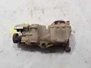 Differenzialgetriebe hinten VOLVO XC70 II 2.4 D5 AWD 31219250