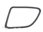 Dichtungsgummi am Ende (Gabel) MERCEDES-BENZ GL (X164) GL 450 4-matic (164.871) A1646701339