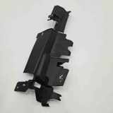 Kühlerluftumlenker MINI PACEMAN (R61) Cooper S 9807050