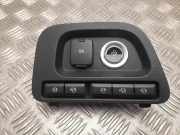 Tastenpanel FORD S-MAX 2.0 TDCi EM2BU310B49AB