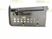 Armaturenbrett Verkleidung unten MERCEDES-BENZ A (W169) A 180 CDI (169.007, 169.307) A1696800139