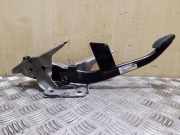 Bremspedal FORD FOCUS IV (HN) 1.0 EcoBoost BV612467CE