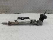 Lenksäule Renault Zoe (BFM) 490016510R