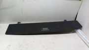 Kofferraumteppich BMW 3 Touring (F31) 330 d xDrive 7311432