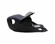 Lenkmechanismus Verkleidung VOLVO XC70 II T6 AWD 39863488