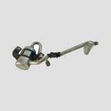 Klimaleitung TOYOTA AVENSIS Estate (_T25_) 2.0 D-4D (CDT250_)