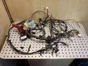 Kabelbaum TOYOTA YARIS VERSO (_P2_) 1.4 D-4D (NLP20_, NLP22_) 821115C700K1