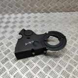 Zahnriemenabdeckung VW PASSAT Variant B8 (3G5) 1.6 TDI 04L109147D