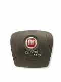 Lenkrad Airbag FIAT DUCATO Furgon (250_, 290_) 100 Multijet 2,2 D 00390116817111