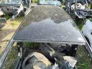 Dach mit Sonnendachausschnitt Ford Mondeo V Turnier (CF)