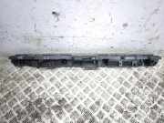 Bumper Support Bracket SEAT IBIZA V (KJ1) 1.0 TSI