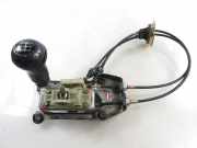 Gangschaltmechanismus HYUNDAI SANTA FÉ I (SM) 2.0 CRDi 4x4
