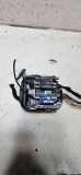 NOx-Sensor OPEL INSIGNIA A Estate (G09) 2.0 CDTI (35) A1670173