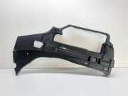 Reserveradverkleidung BMW 7 (E65, E66, E67) 730 Ld 8236322