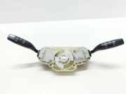 Lenkstockschalter HONDA HR-V (GH) 1.6 16V 4WD (GH2, GH4) M18620