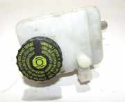 Bremszylinder CITROËN C1 (PM_, PN_) 1.0 020425444