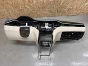 Armaturenbrett TESLA MODEL X P100D AWD 103556900J